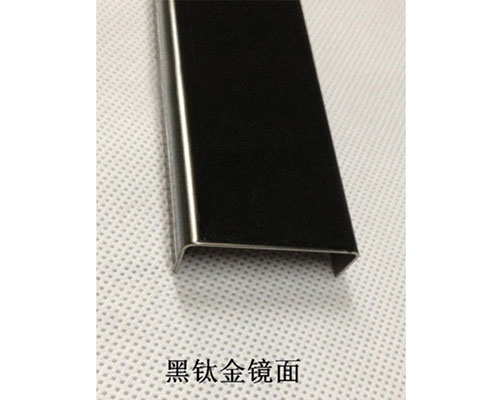板材加工技術