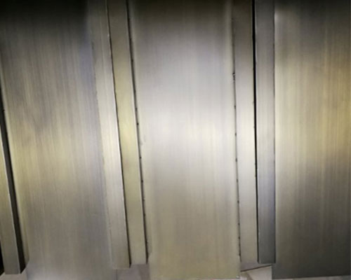 板材加工廠家