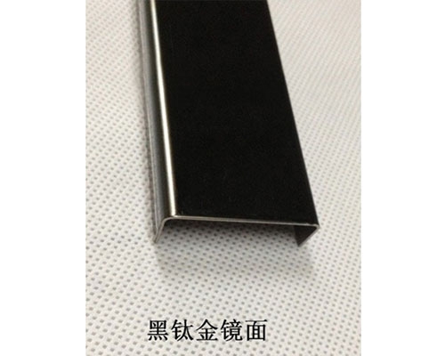 板材加工技術(shù)