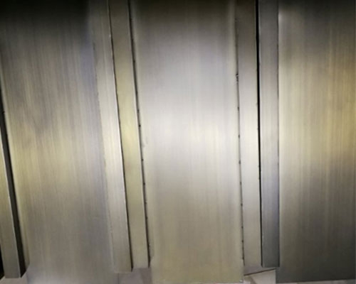 板材加工廠家