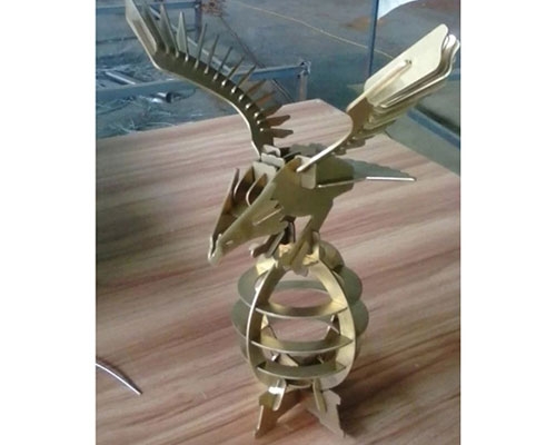 不銹鋼制品定制