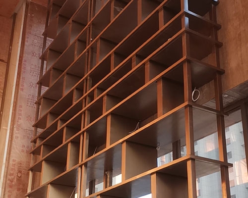 不銹鋼酒店家具直銷