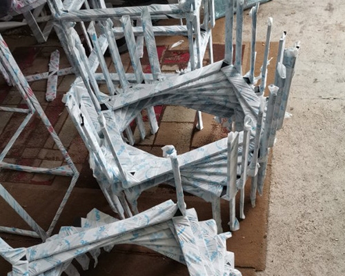 不銹鋼家具廠家