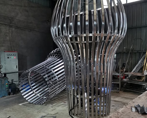 福建真空鍍鈦廠家