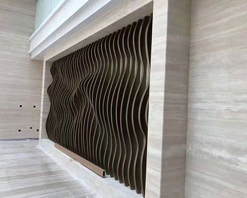 湖北真空鍍鈦廠家的真空電鍍可以細(xì)分哪幾類？