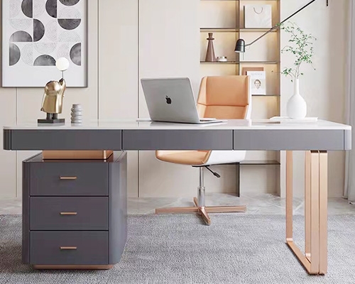 不銹鋼家具廠家